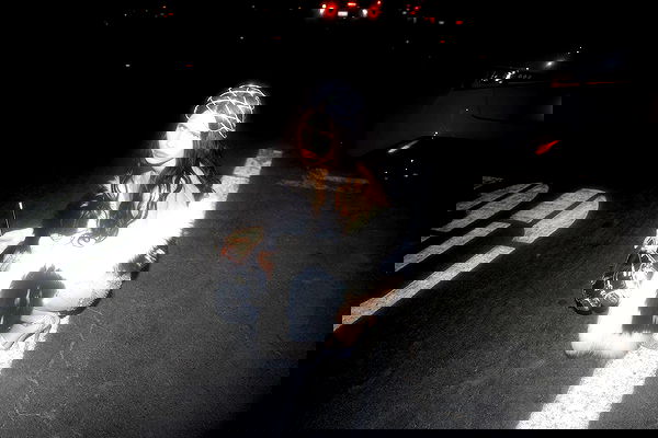 nessabarrett image ~ Altpins