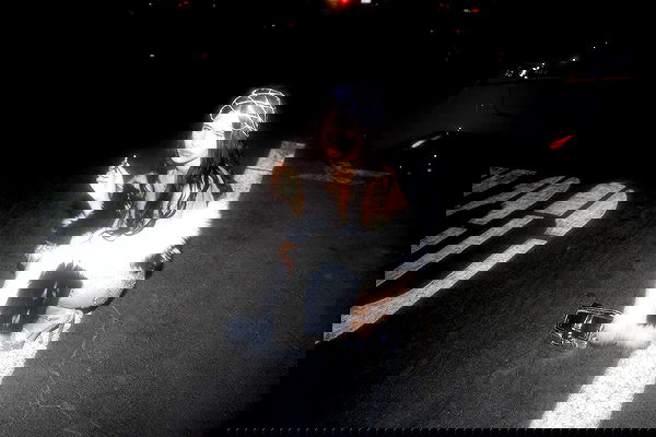 nessabarrett image ~ Altpins