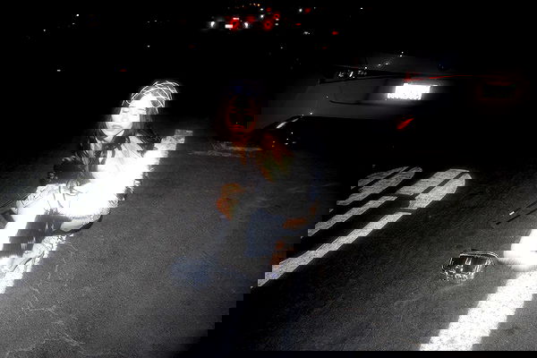 nessabarrett image ~ Altpins