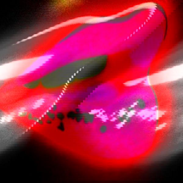 nessabarrett image ~ Altpins