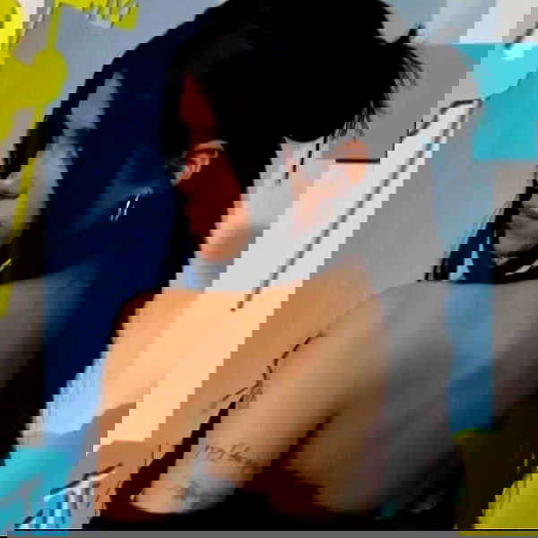 nessabarrett image ~ Altpins