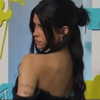 nessabarrett Altpins Profile Picture