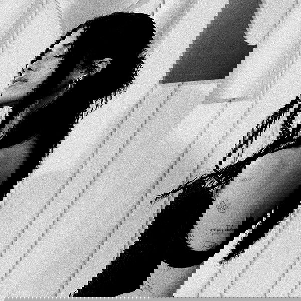 nessabarrett image ~ Altpins