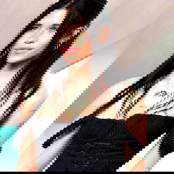 nessabarrett image ~ Altpins