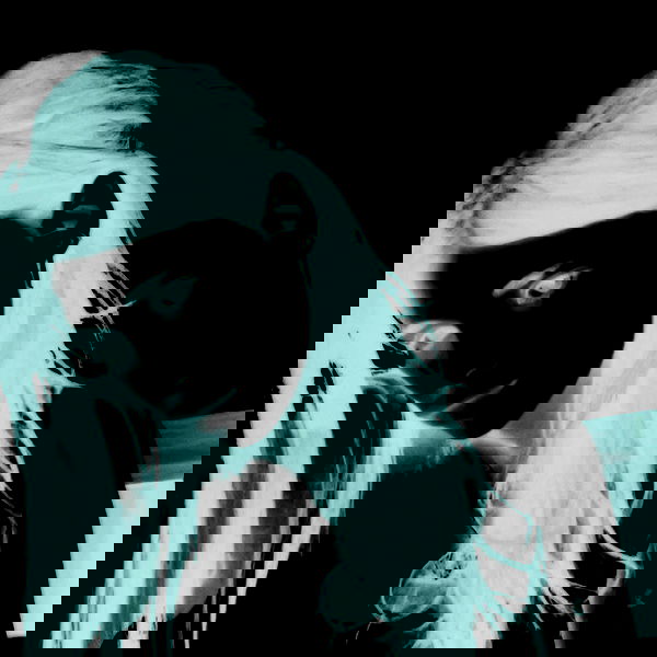 nessabarrett image ~ Altpins