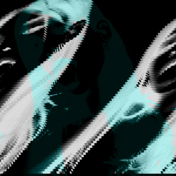 nessabarrett image ~ Altpins