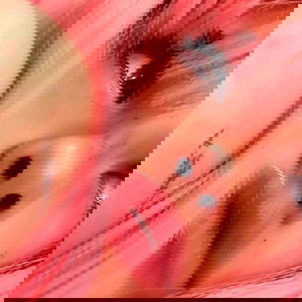 nessabarrett image ~ Altpins