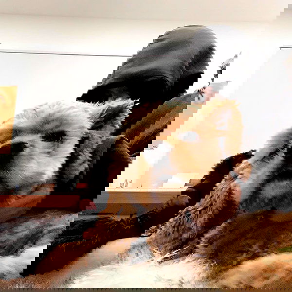 nessabarrett image ~ Altpins