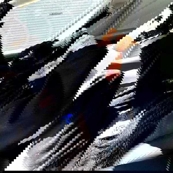 nessabarrett image ~ Altpins