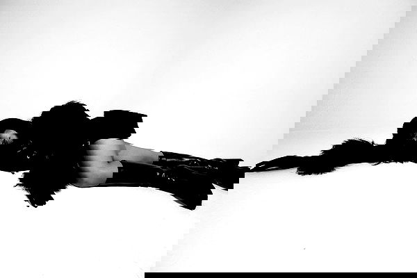 nessabarrett image ~ Altpins