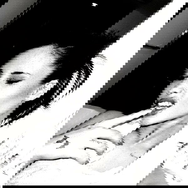 nessabarrett image ~ Altpins