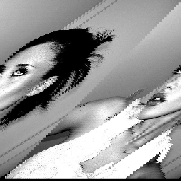 nessabarrett image ~ Altpins