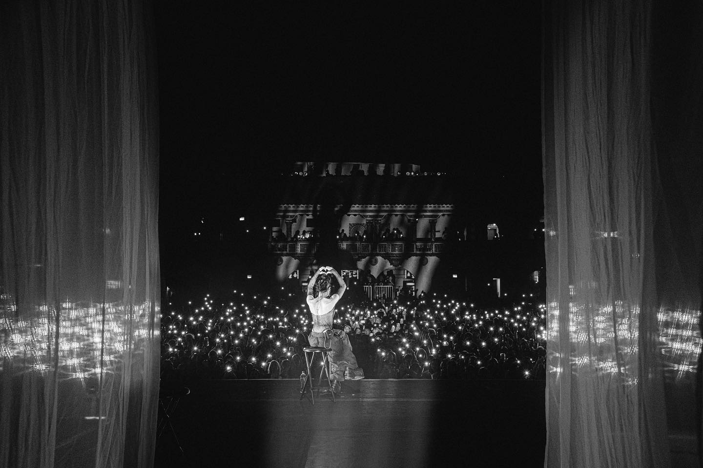 nessabarrett instagram image archive image