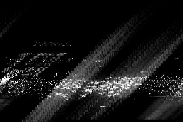 nessabarrett image ~ Altpins