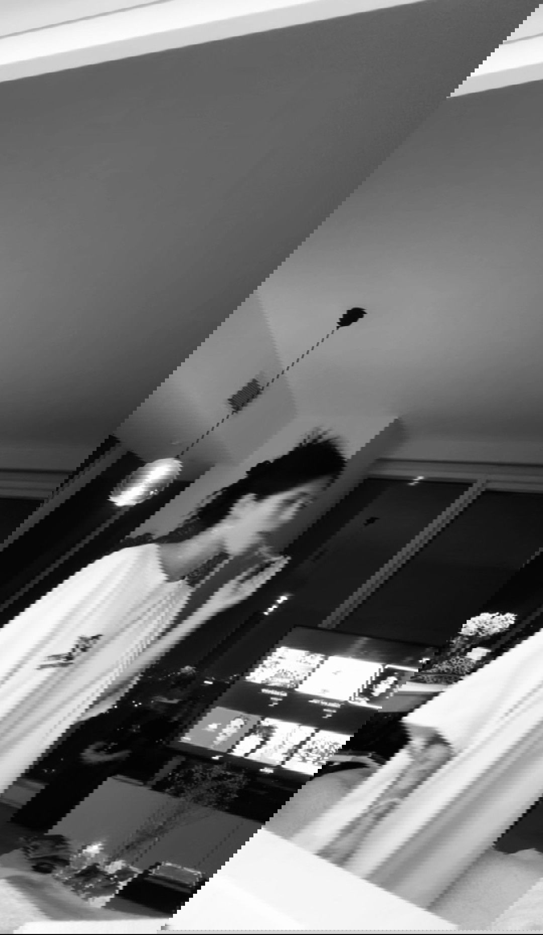 nessabarrett instagram image archive image