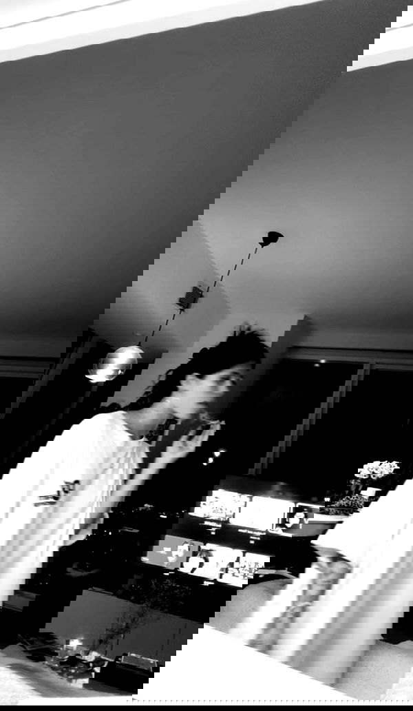 nessabarrett image ~ Altpins