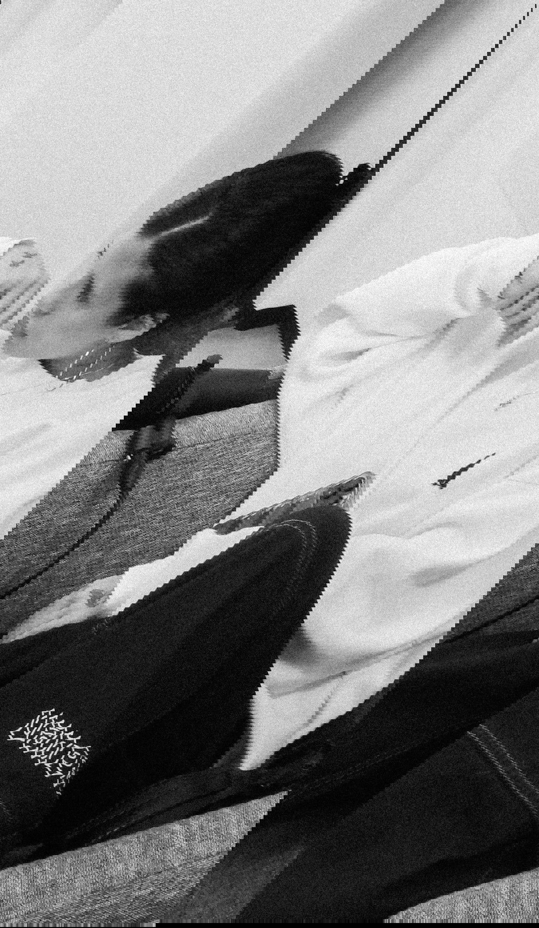 nessabarrett instagram image archive image