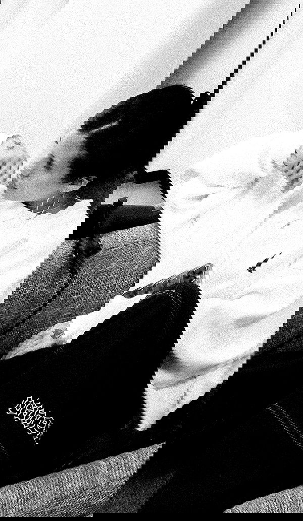 nessabarrett image ~ Altpins