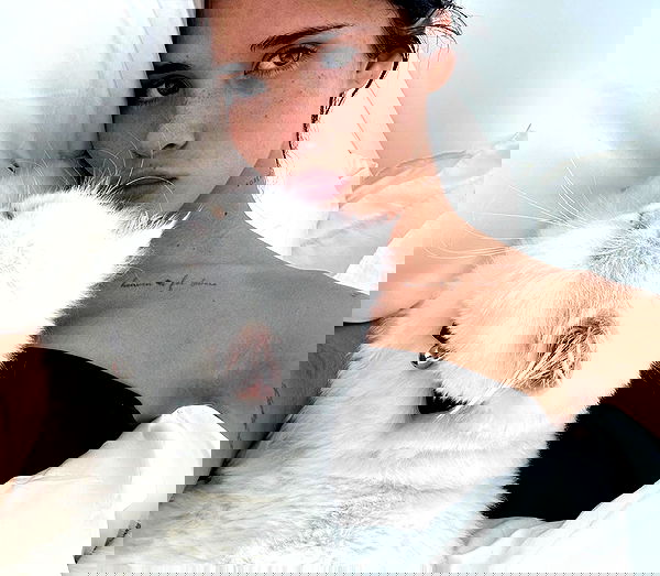 nessabarrett image ~ Altpins