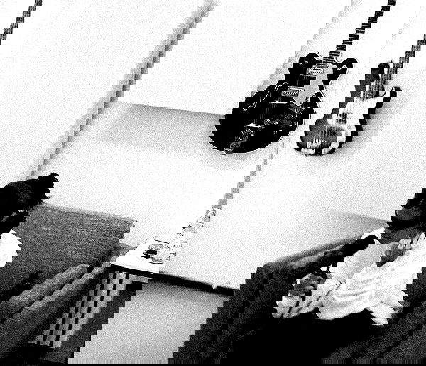 nessabarrett image ~ Altpins