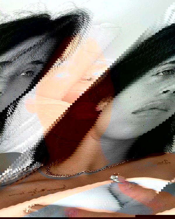 nessabarrett image ~ Altpins