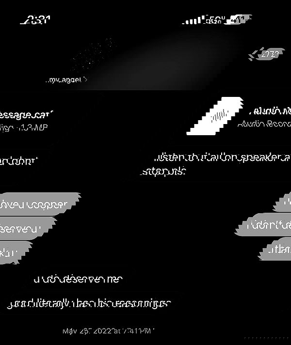 nessabarrett image ~ Altpins