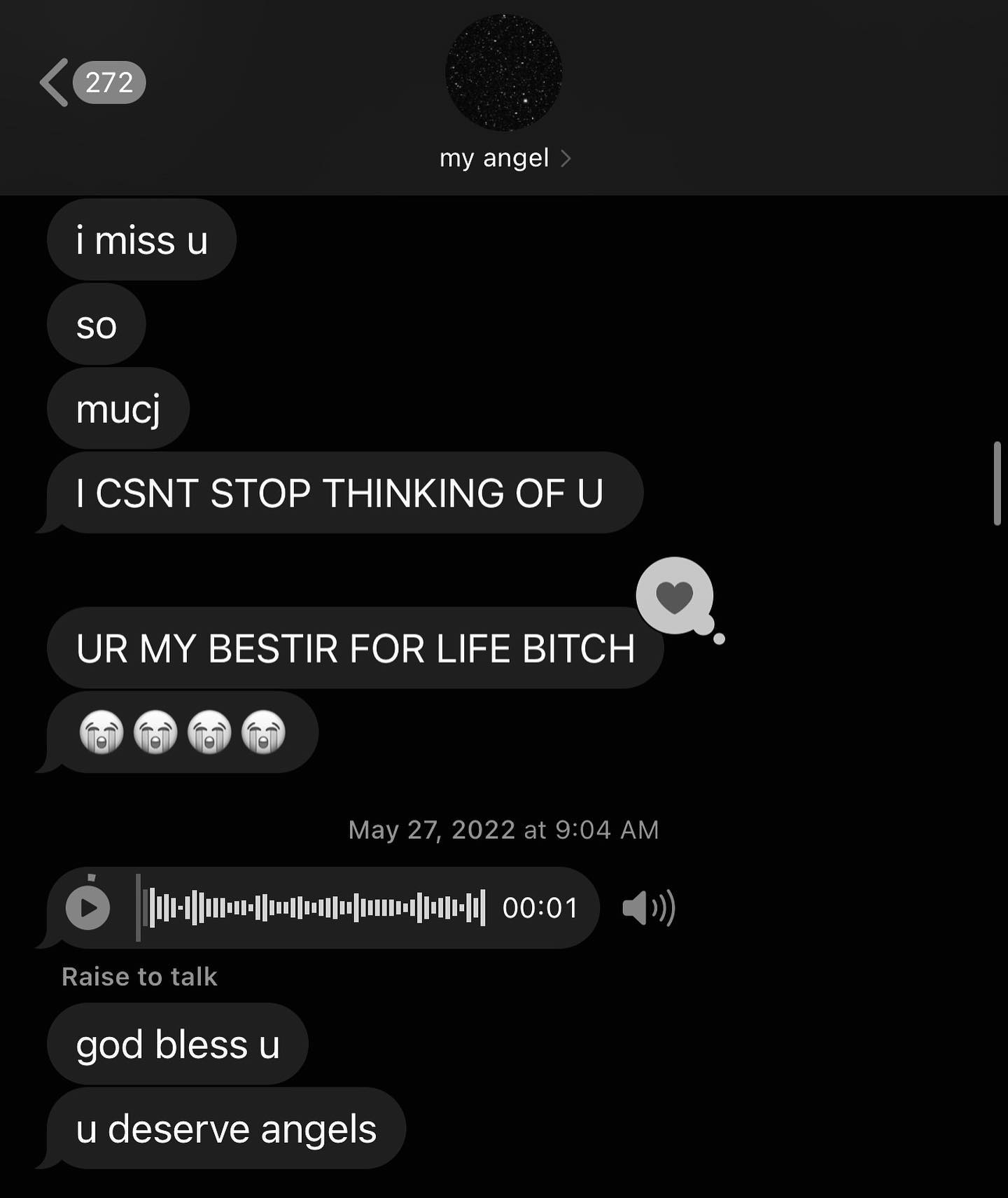 nessabarrett instagram image archive image