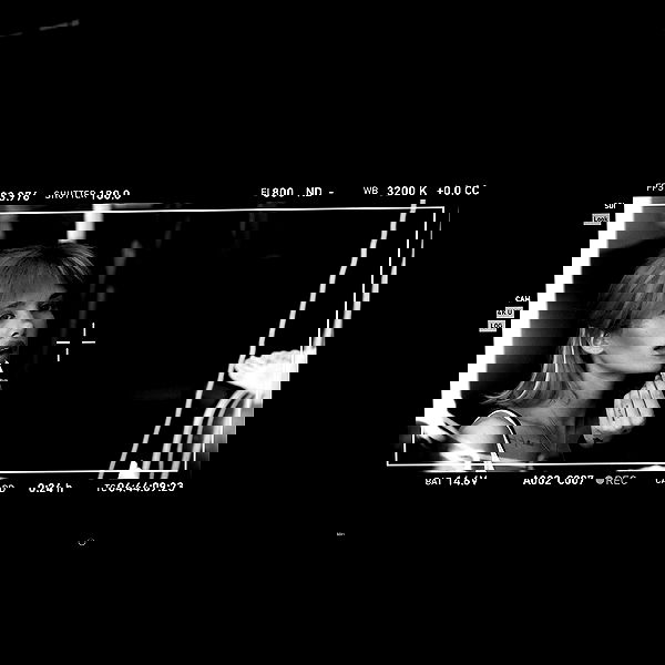 nessabarrett image ~ Altpins