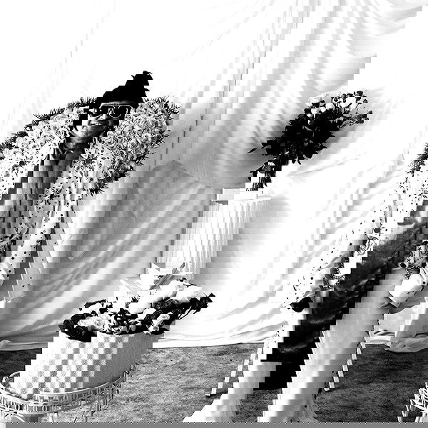 nessabarrett image ~ Altpins