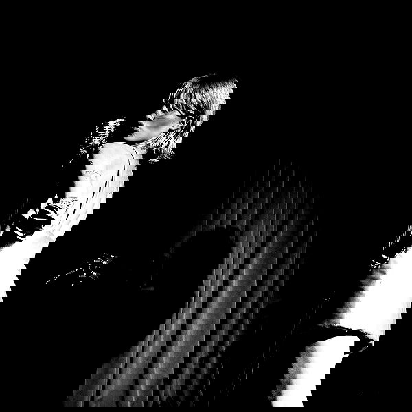 nessabarrett image ~ Altpins