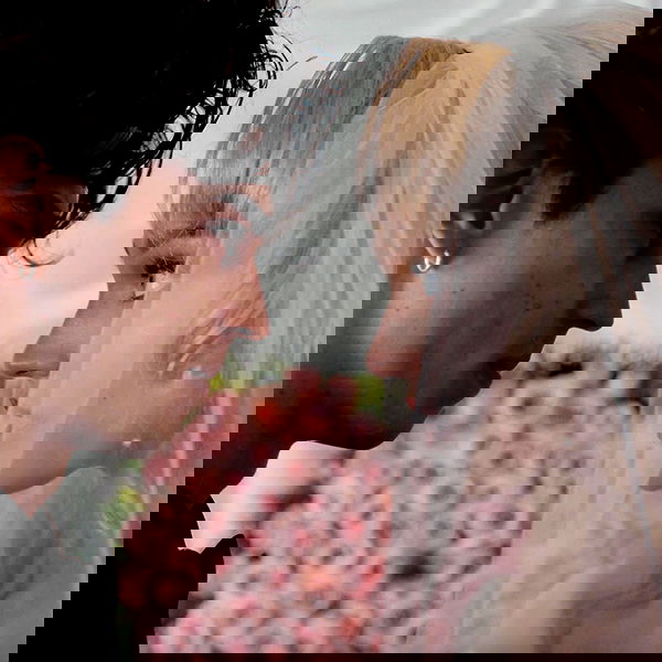 nessabarrett image ~ Altpins