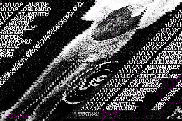 nessabarrett image ~ Altpins