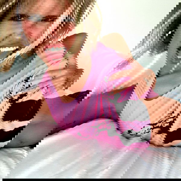 nessabarrett image ~ Altpins