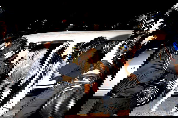 nessabarrett image ~ Altpins