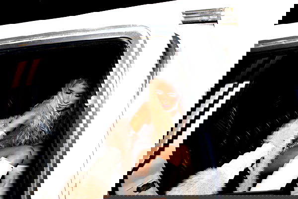 nessabarrett image ~ Altpins