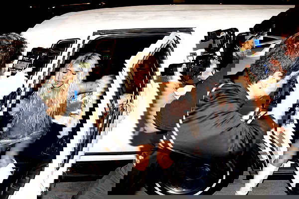 nessabarrett image ~ Altpins