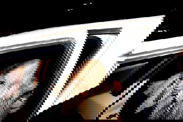 nessabarrett image ~ Altpins