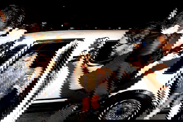 nessabarrett image ~ Altpins