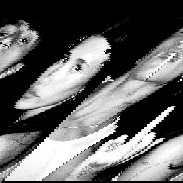 nessabarrett image ~ Altpins