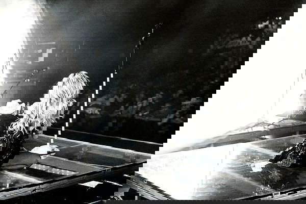 nessabarrett image ~ Altpins