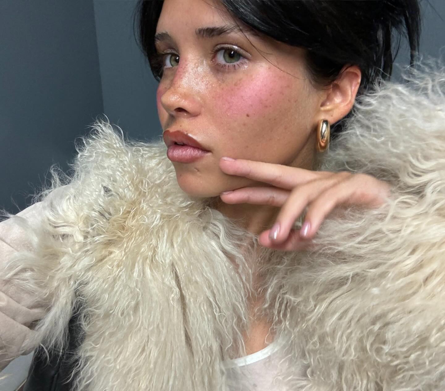 nessabarrett instagram image archive image