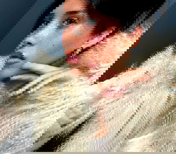 nessabarrett image ~ Altpins