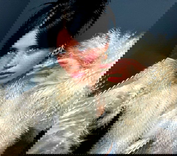 nessabarrett image ~ Altpins