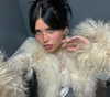 nessabarrett Altpins Profile Picture