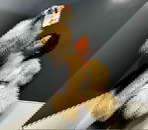 nessabarrett image ~ Altpins