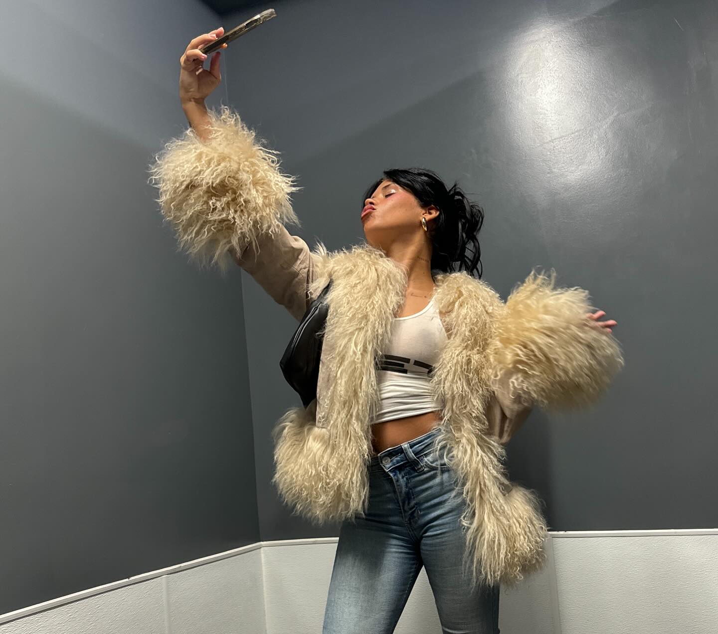 nessabarrett instagram image archive image