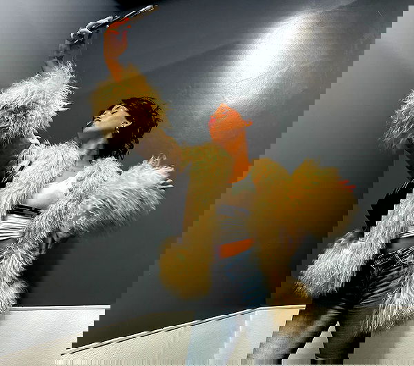 nessabarrett image ~ Altpins