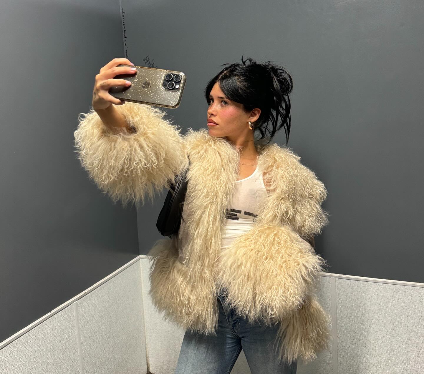 nessabarrett instagram image archive image