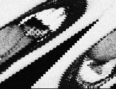 nessabarrett instagram image archive image