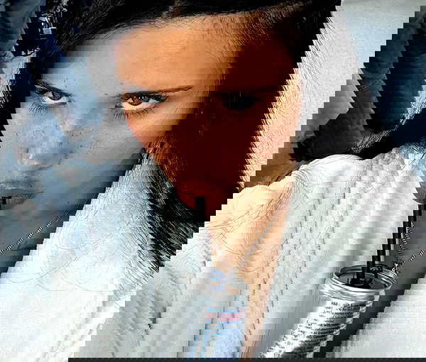 nessabarrett image ~ Altpins